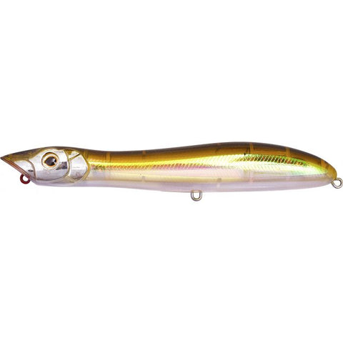 Xorus Patchinko 140 - Atherine