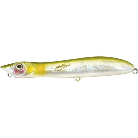 Lures – Baits'R'Us