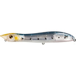 Xorus Patchinko Ghost Iwashi 140