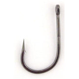 Sakuma 541 Mini Manta Pro Series Hooks