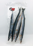 Blueys 4-5 Per Bag - Small (Pacific Saury)