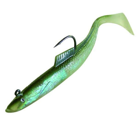 Sidewinder Lures – Baits'R'Us