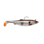 Savage Gear 4D Herring Big Shad 25cm/300g