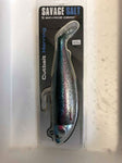 Savage Gear Cutbait Herring 25cm/460g