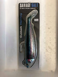 Savage Gear Cutbait Herring 25cm/460g