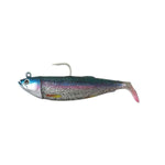 Savage Gear Cutbait Herring 25cm/460g