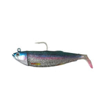 Savage Gear Cutbait Herring 25cm/460g