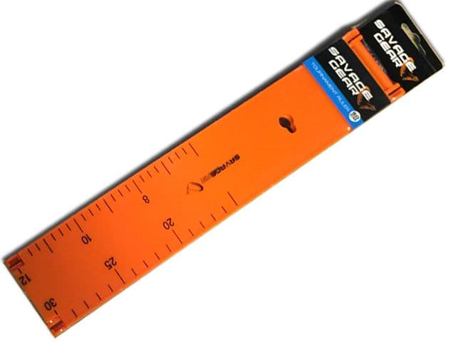 Savage-Gear Tournament Ruler – Baits'R'Us