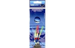 Seasizzler Rig 3 Hook Size 1