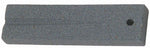 Sharpening Stone