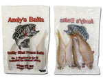 Small Roach 10x Bags Deal