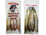 Smelts XL