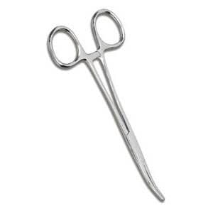 https://www.baitsrus.com/cdn/shop/products/storm-fishing-forceps-curved-1358-p_480x480.jpg?v=1622999322