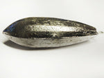 Superzoom 10oz Lead