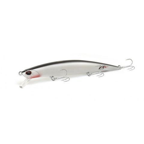 Duo Tide Minnow Slim 140 - UF 20th Anniversary