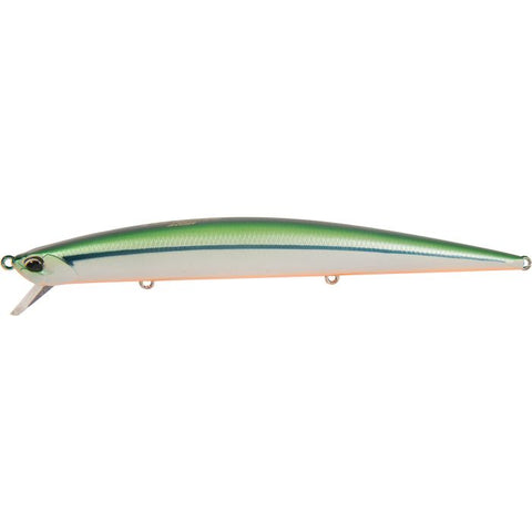 Duo Tide Minnow Slim 140 Pearl Sayori ACC0334