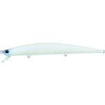 Duo Tide Minnow Slim 140 Neo Pearl