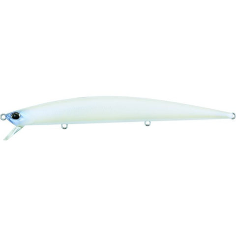 Duo Tide Minnow Slim 140 Neo Pearl