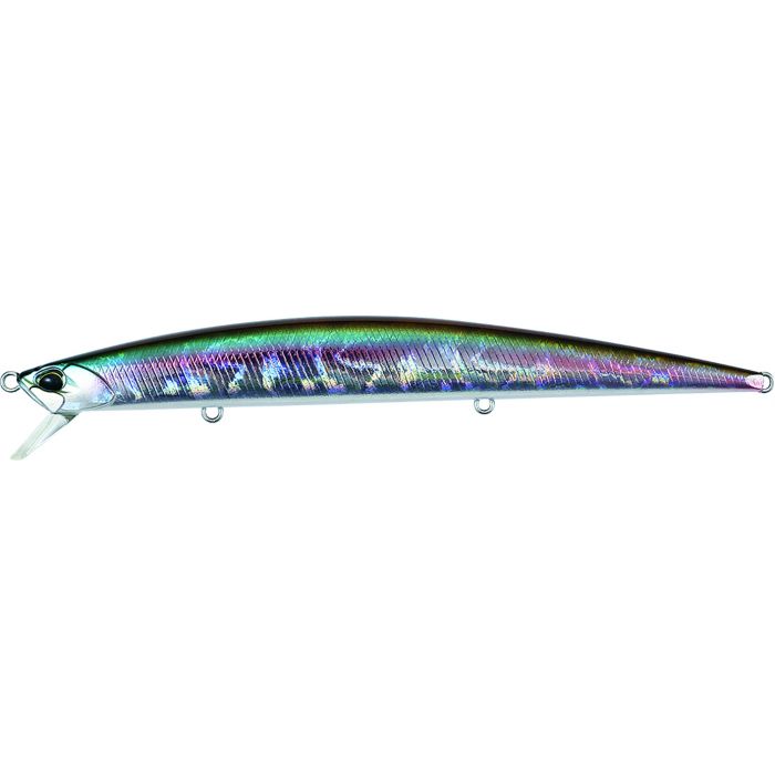 Duo Tide Minnow Slim 140 Ocean Bait (D213) – Baits