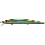 Duo Tide Minnow Slim 140 - Jack (S06RS)