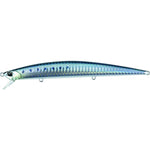 Duo Tide Minnow Slim 140 Sardine (H11TS)