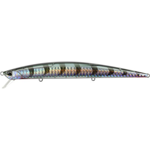 Duo Tide Minnow Slim 140 - Barracuda HD