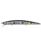 Duo Tide Minnow Slim 140 River Bait