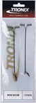 Tronix Wire Boom 100mm