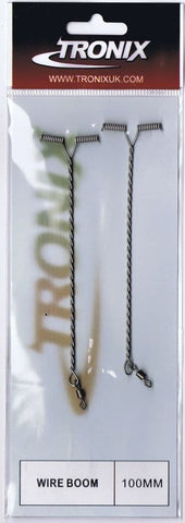 Tronix Wire Boom 100mm
