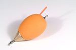 Tronixpro Casting Floats Orange 60g