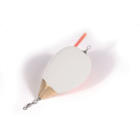 Tronixpro Casting Floats White 10g