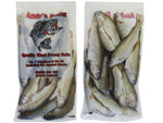 Trout Rainbow Eco Bag
