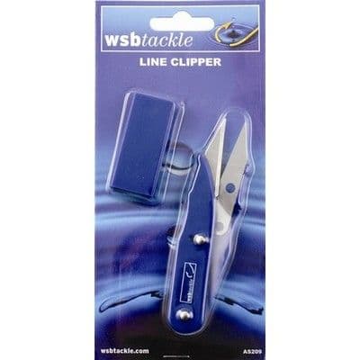 WSB Line Clippers