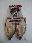 XL Bream