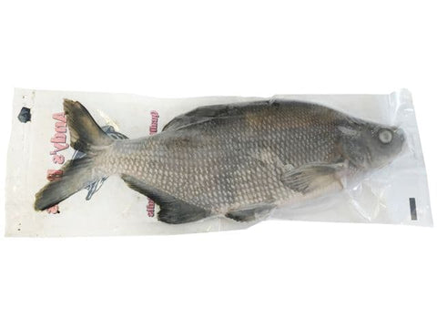 XXL Bream